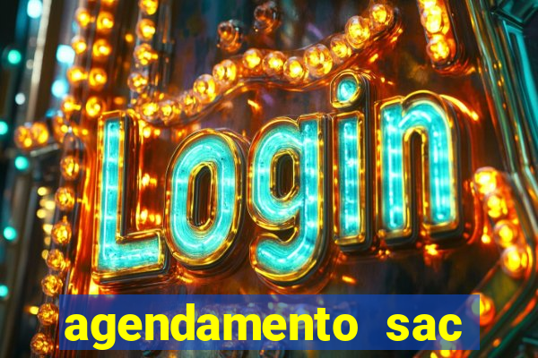 agendamento sac shopping da bahia telefone